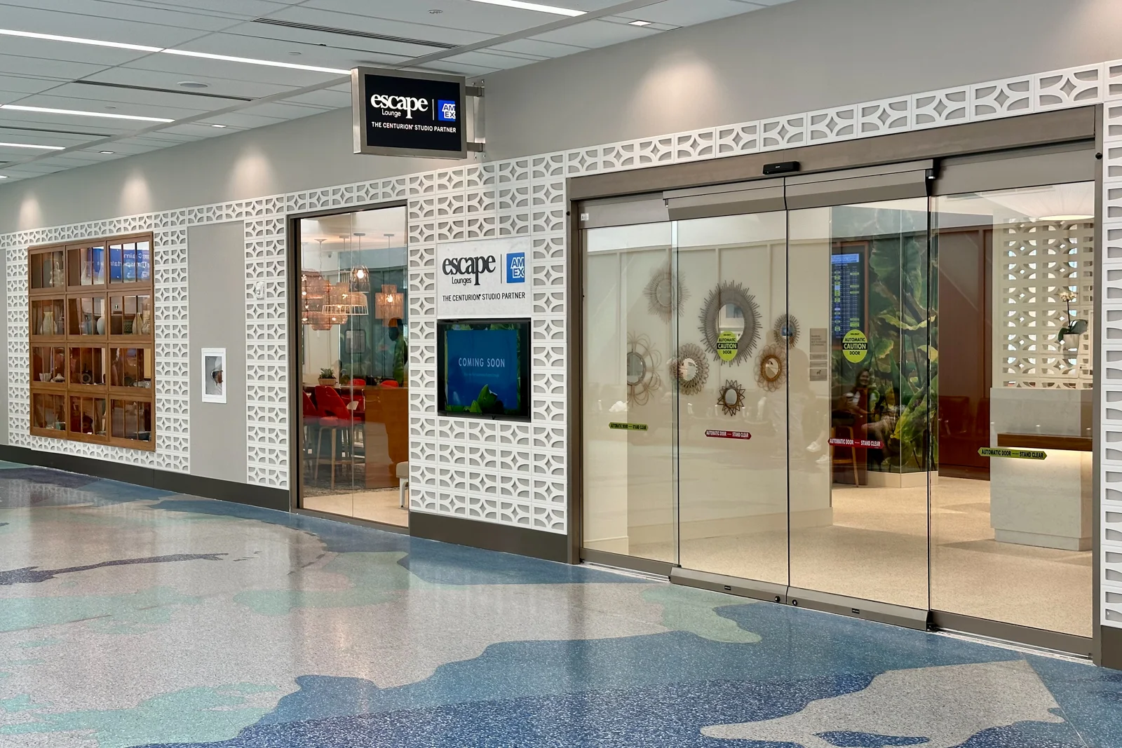 Amex-Centurion-Studio-FLL-Fort-Lauderdale-79.webp