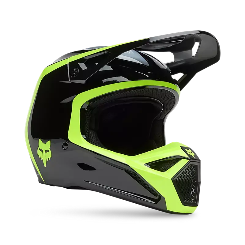 Fluo