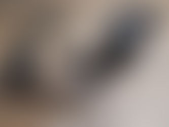 MXTREME meets DOWATEK