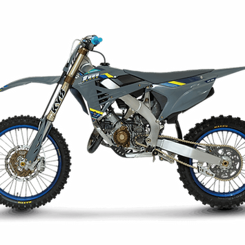 MX-125-CORSE-2T-FI-1-1200x800.png