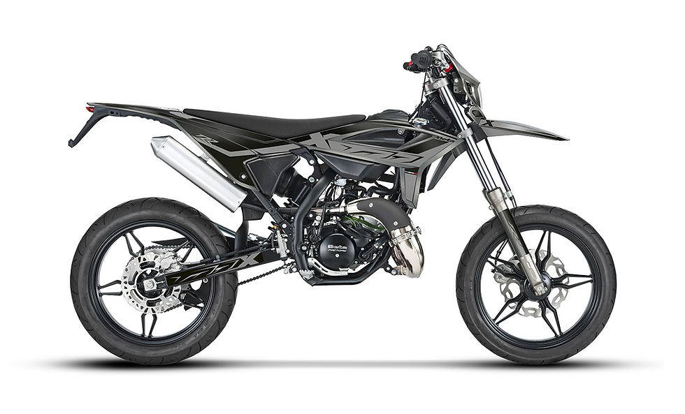 BETA SPM50 X`25