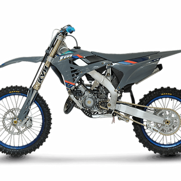MX-125-MOTO-2T-CARBURATORE-1-1200x800.png