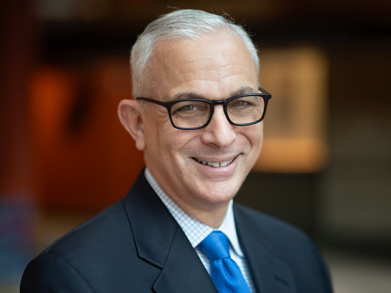 Writer: Jeffrey Jacob