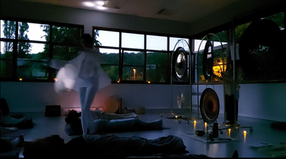 Bain sonore thomery2.PNG