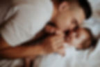 The impact of pregnancy on men's mental health