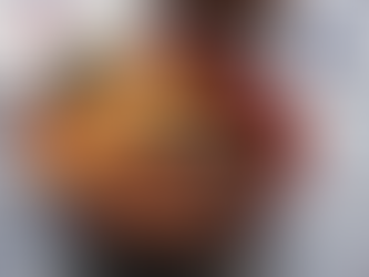 Always Exciting, Always New!