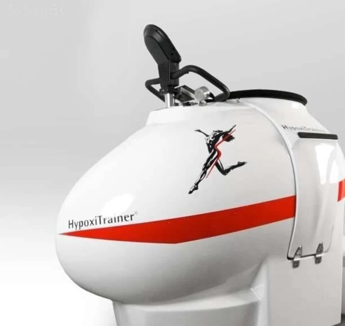 hipoxi_trainer-242f62f1.webp