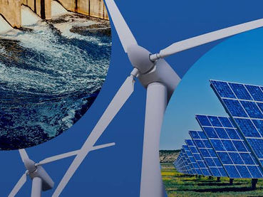 Brasil: Pioneiro em Matriz Limpa e os Desafios da Transmissão Elétrica
