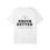 Thumbnail: Still Life "Drink Better" T-Shirt