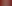 OttawaHomeRenovation.jpg