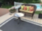 Deck builder Ottawa renovations