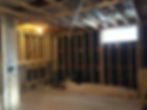 Framing & Drywall Poloz Carpentry Residential Home Renovation Ottawa