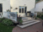 Deck builder Ottawa renovations