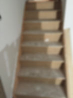 Framing & Drywall Poloz Carpentry Residential Home Renovation Ottawa