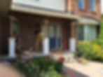 Home additions Ottawa renovation