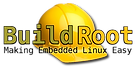 logo-buildroot.png