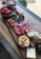 Italian Platter Facebook.jpeg