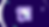 Screenshot 2025-05-12 at 8.49.13 AM.png