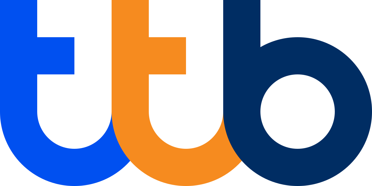 TTB_Logo.svg.png