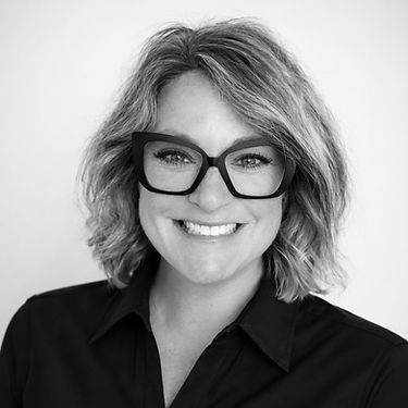 erin square lighter.jpeg