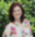 Profile Picture Placeholder.webp