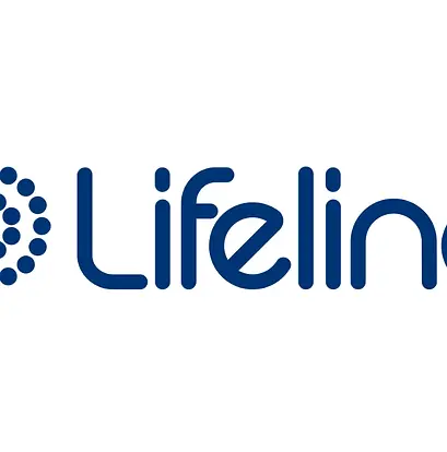 Profile Picture Placeholder.webp