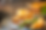 Screenshot 2025-01-15 145327.png