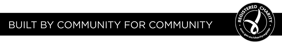 Meet our Current Sponsors (1).png