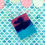 Thumbnail: SOAP COLLECTIONS