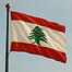 20250423_1806_Lebanese Flag Illustration_remix_01jsjaynp8fnhv4v1pnswjc18p.png