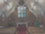 St.Luke's