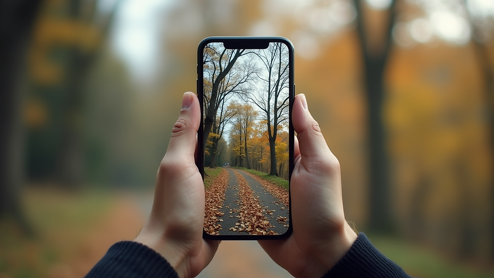 Reparație telefoanelor Apple și Samsung în Moldova