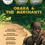 Thumbnail: Digital Files of each short film