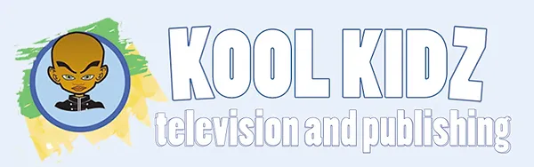 Dvd Books Koolkidztv Dave thomas, julia duffy, candace cameron bure and others.