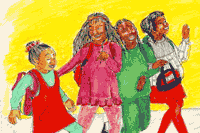 Thumbnail: Pelo de gusano