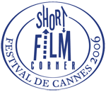 Thumbnail: Kung Fu Lee