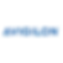 Avigilon
