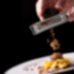 URBANI TRUFFLES