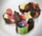 VARDA CHOCOLATIER