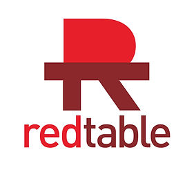 RED TABLE