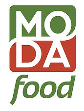 MODA FOODS | ESI Fine Foods