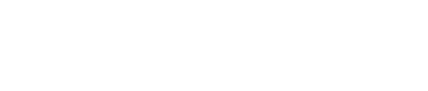 text_i did it-1.png