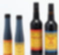 OILS & VINEGAR