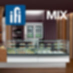 iFi MIX