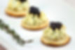FLATBREADS
