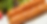 HOT SMOKED CHICKEN SAUSAGE