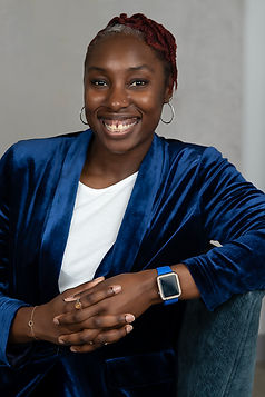 Kayla_headshot 2.jpg
