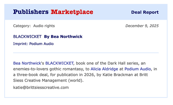 Screenshot 2025-12-10 at 9.48.44 AM.png