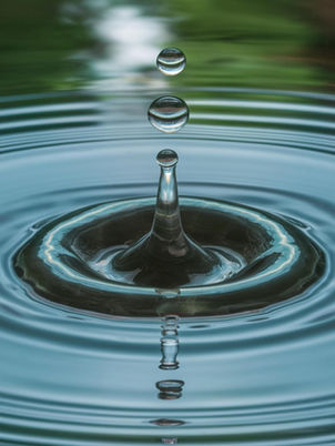 Titration in der Körperpsychotherapie: Warum langsamer schneller ist