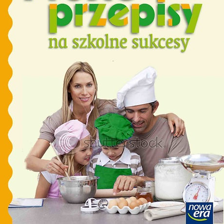 Proste przepisy ....jpeg